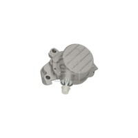 Febi Bilstein Unterdruckpumpe, Bremsanlage 196102 FüR Audi Seat Skoda VW