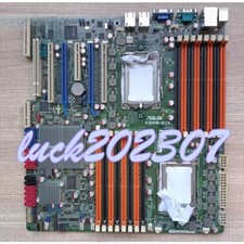 1PC USED A620r-G KGPE-D16 AMD G34 Main board ...