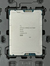 Intel Xeon Platinum 8455C QS CPU LGA-4677 2.0...