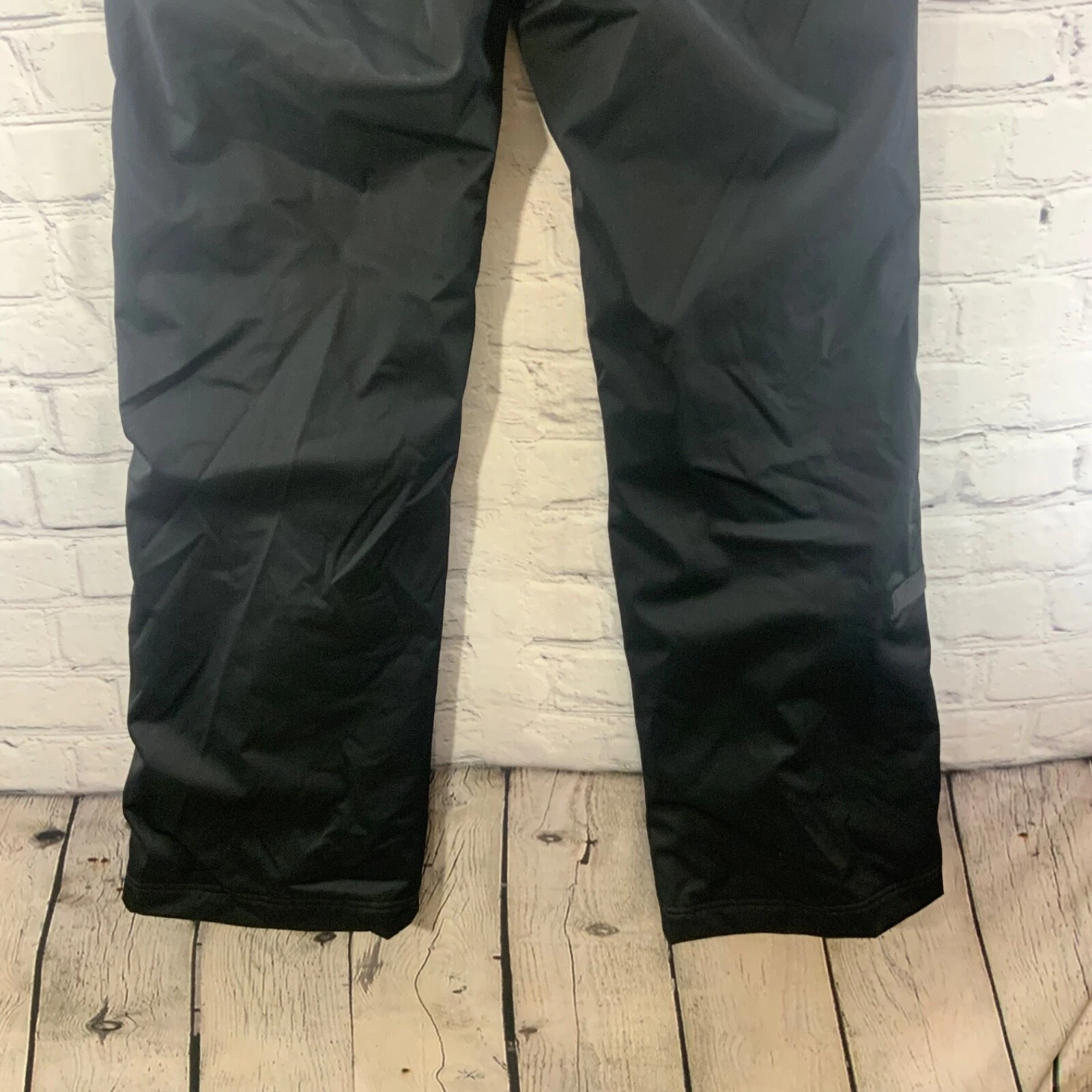 narrona breathable waterproof snowboarding skiing pants