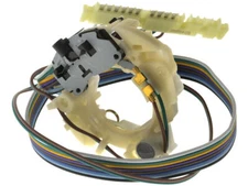 API 52HH37M Turn Signal Switch Fits 1990-1991 GMC S15 Jimmy