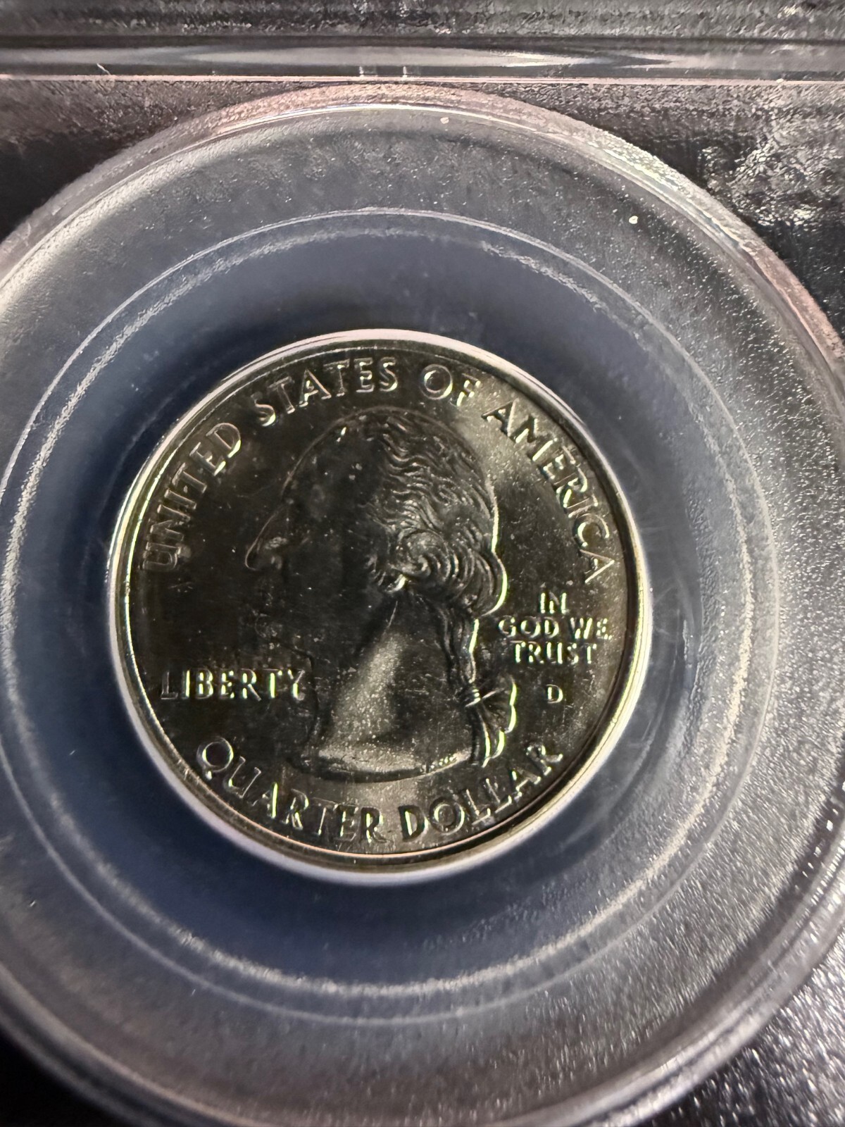 Picture 10 of 16