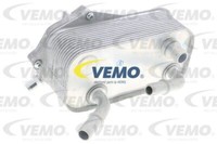 Vemo V20-60-0040 ÖLküHler, Automatikgetriebe FüR BMW