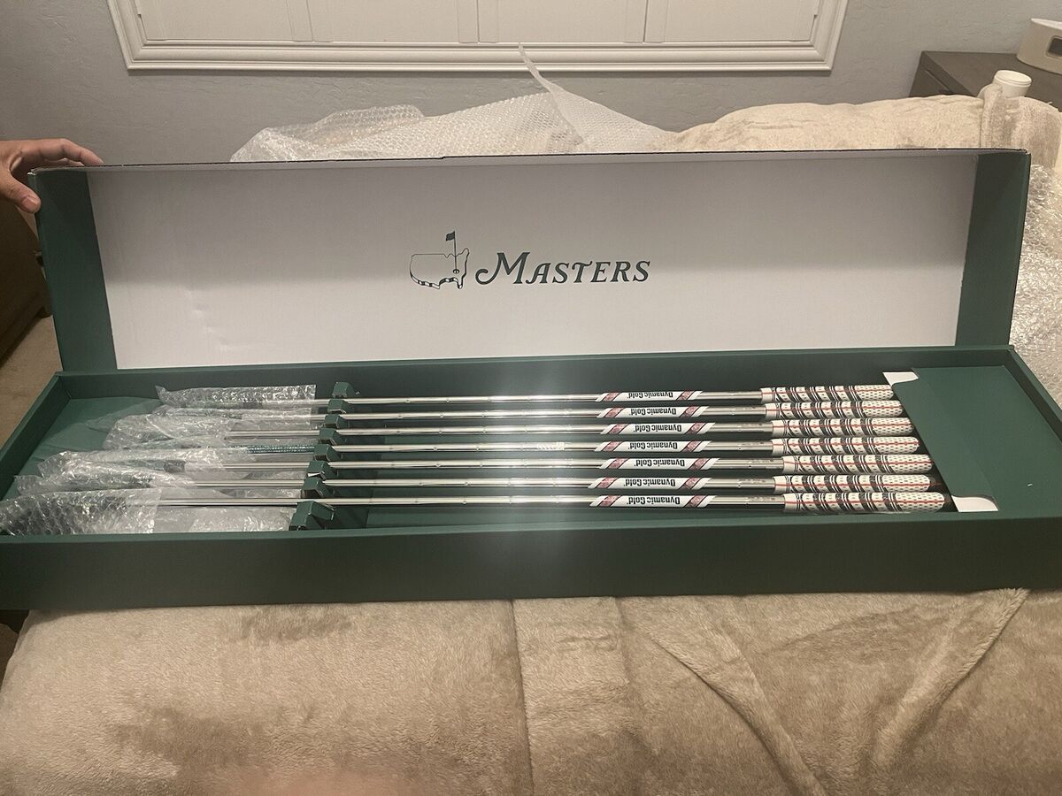 Mizuno Pro 241 Masters Edition Iron Set *Japan Exclusive* | eBay Mizuno Pro 241 Masters Edition Iron Set *Japan Exclusive* | eBay