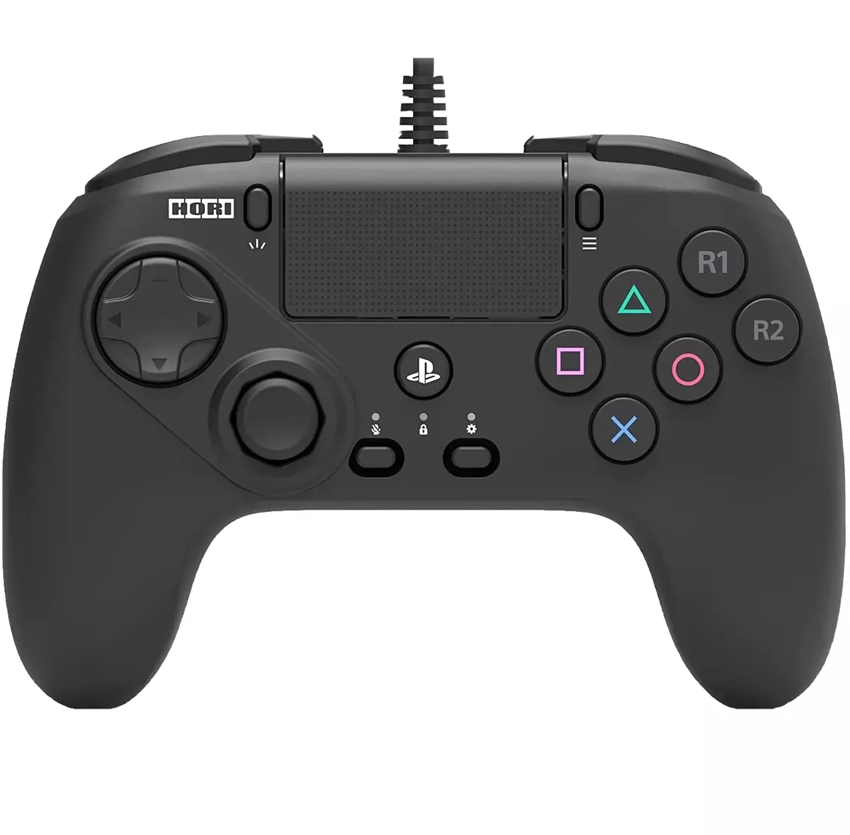 Hori Fighting Commander OCTA for PS5 PS4 PC SPF-023 Ship by FedEx