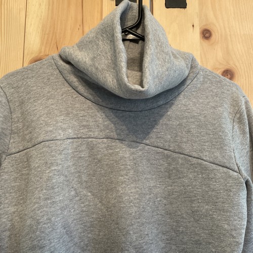 Alo Cowl Neck Sweatshirt