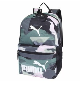 peppa pig rolling backpack