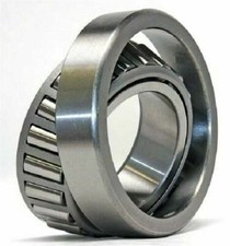 Image of KOYO TAPER ROLLER BEARINGS 30202 TO 30214 PLEASE CHOOSE