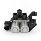 <!--F#f_0-->Heater Control Valve A/C for BMW E36 325i 318i M3 323i 64118375792 64118391419<!--F/-->