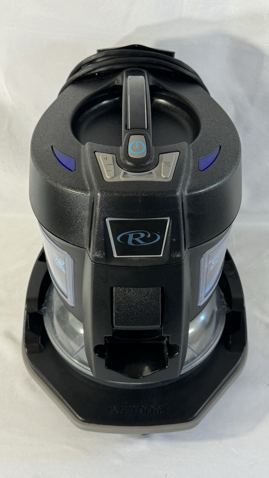 🌈Rainbow SRX Vacuum Cleaner/Air Purifier🌈CERTIFIED ASTHMA & ALLERGY