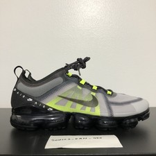 vapormax size 10.5
