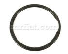 Alfa Romeo Spider Fuel Tank Gasket 1970-94 OEM New