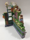 Picture 4 of 11