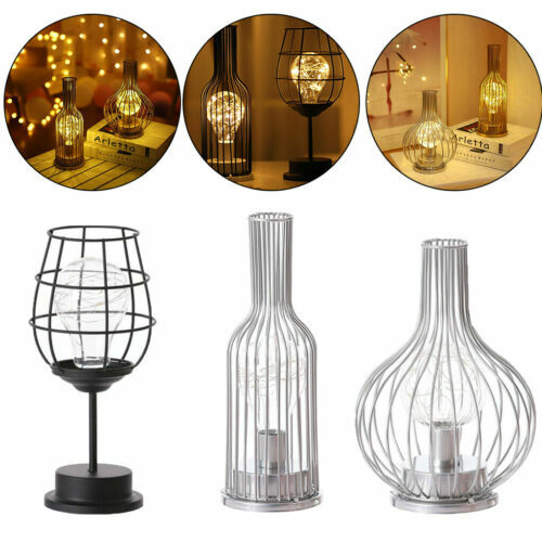 Pedale Switch KORG PS-3 Nero - Interruttore A Piede Per Musica - Foto 11