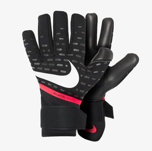 Nike goalkeeper gloves Phantom Shadow Elite Size 7 Gk Soccer Football Adult  NIB | eBay