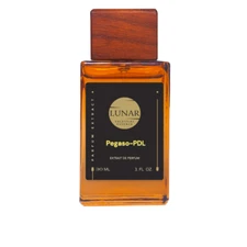 PEGASO- PDL EAU DE PERFUM Inspired By Pegasus by Parfume , EAU DE PERFUM 30ML