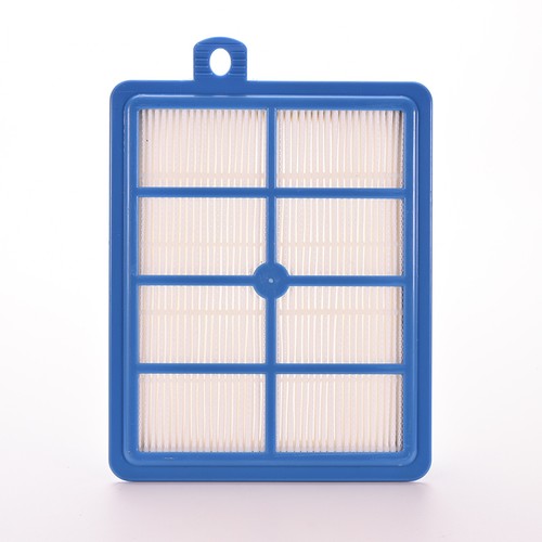 Hepa Filter H12 H13 For Philips Electrolux Harmony Oxygen 3 Canister Vacuum F H√ - Picture 8 of 8