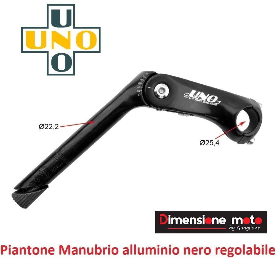 Foto 1 di 1