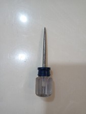 Craftsman Scratch Awl / Pick 41028 Made in USA