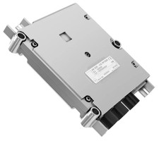 John Deere CommandCenter™ Electronic Control Unit PFA10716