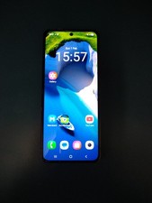 Samsung Galaxy Z Flip 4 – Unlocked – Fully Working