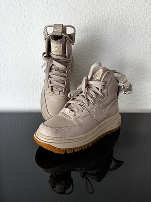 Nike Air Force 1 High Utility 2.0 (NEU, 39 EU)