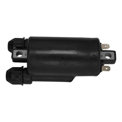 イグニッションコイル 129700-3630 21171-0005 カワサキ ◇auк4B420 ZX