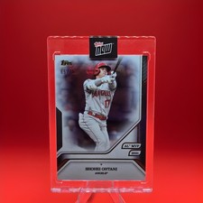 2025 Topps MLB MVP Collection Baseball Checklist Guide in-content 17
