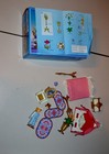 PLAYMOBIL 3020 PRINCESS DREAM CASTLE BEDROOM CHAMBERS SET — photo 4