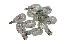 MAXGEAR 78-0159SET Glühlampe, Blinkleuchte für FORD FORD USA HONDA HYUNDAI