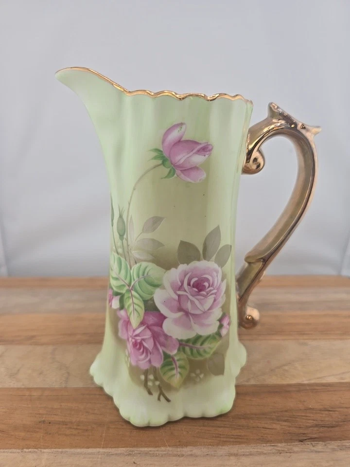 Lefton China Hand Painted for sale | eBay