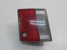 SAAB 9-3 I YS3D RECHTE RÜCKLEUCHTE MIT HECKKLAPPENABSCHEINUNG 5D 4831178 / AU 26