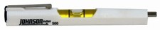Pocket Level with Magnetic Pickup, 5-In. - 500