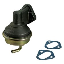 For GMC C1500 1979 Carter M6738 Mechanical Fuel Pump