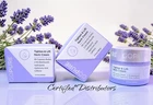(2-Pack) GoPure Tighten & Lift Neck Cream 1.7oz Firming Moisturizer 03/2028 NEW