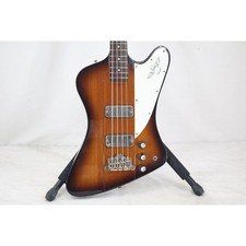 Guitare basse électrique ORVILLE BY GIBSON TB