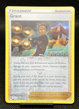 Grant #144 Prices | Pokemon Astral Radiance | Pokemon Cards