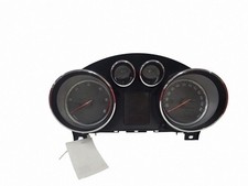 Compteur Opel INSIGNIA