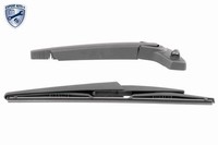 Wischarm-Satz Scheibenreinigung Vaico V95-0445 FüR Volvo V70 2 285 XC70 1 Cross