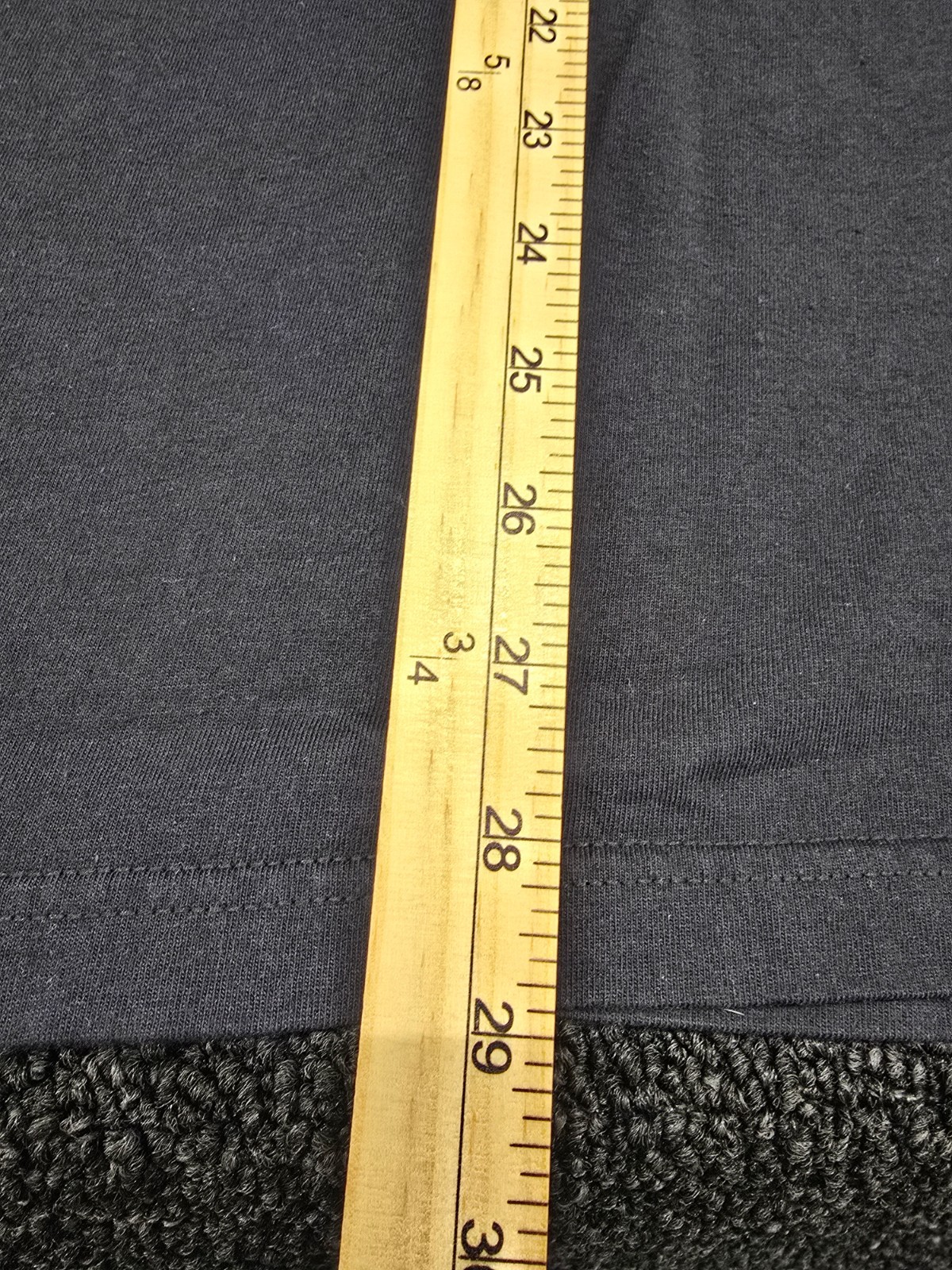 Picture 5 of 9