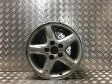 Jantes Toyota RAV 4