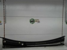 Pare-brise Ford FIESTA