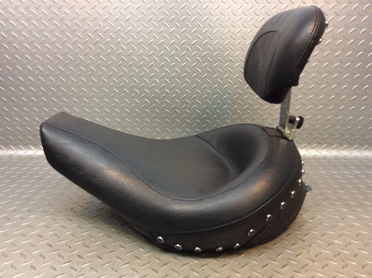 Seats for 1995 Harley-Davidson Road King for sale | eBay