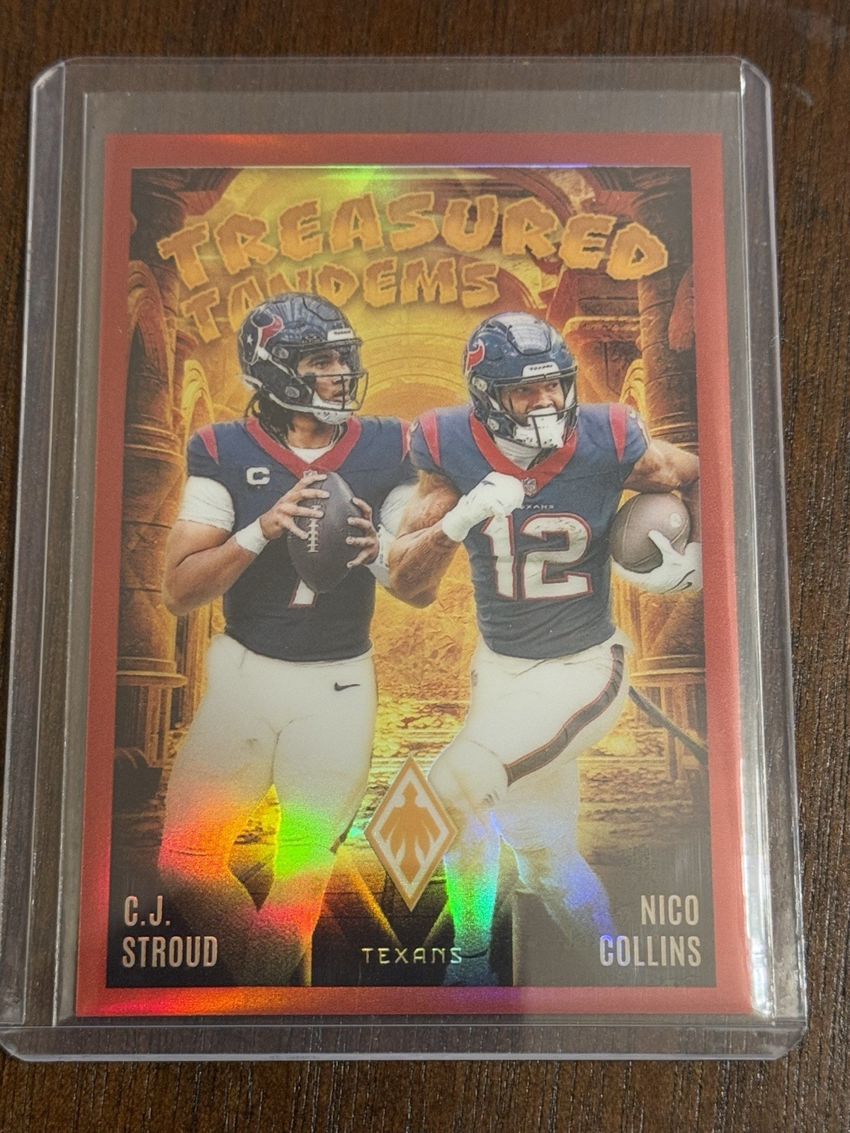 Picture 1 of 6