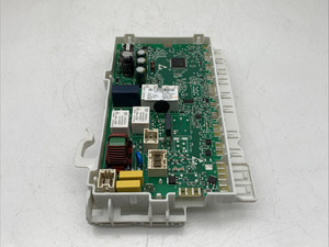 AEG L14AS7 Waschmaschine Elektronik EWX11831 ELEW109 BBCB2104 A00159840/A #CD446