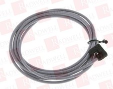 FESTO SMEO-4U-K-LED-230 / SMEO4UKLED230 (USED)