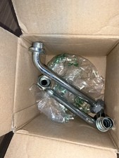 REMEHA S62758 PIPING KIT GENUINE BRAND NEW 