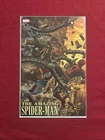 Amazing Spider-Man #12 LGY #976 Visions Variant Marvel 2025