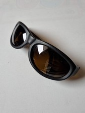 Sonnenbrille Vuarnet Pouilloux Vintage schöner Zustand