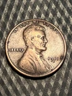 1911 S Lincoln Wheat Copper Cent 1C - Key Date Nice Fine Collector Coin